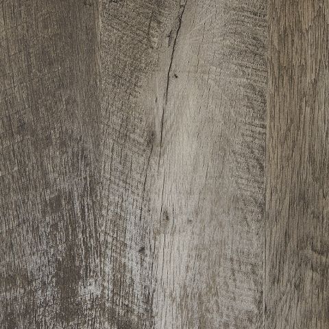 Wynnlow - Gray - 4-Piece Entertainment Center With LG TV Stand W/Fireplace Option by Signature Design by Ashley® | Bel Furniture