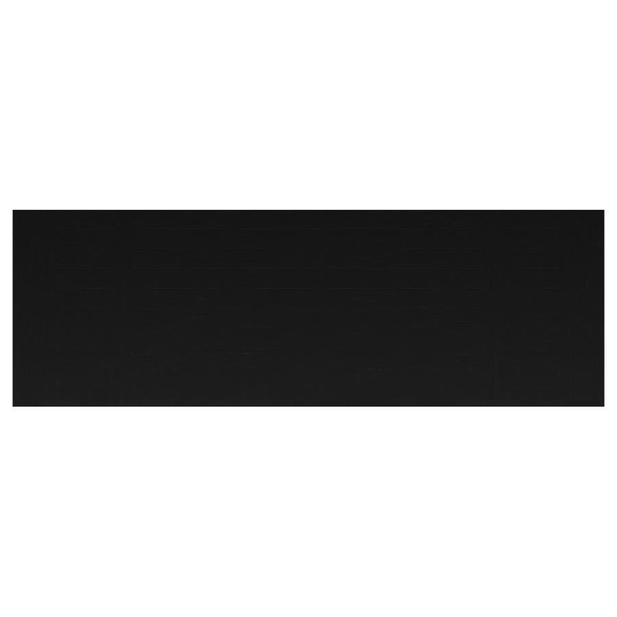 Florence - Extension Dining Table