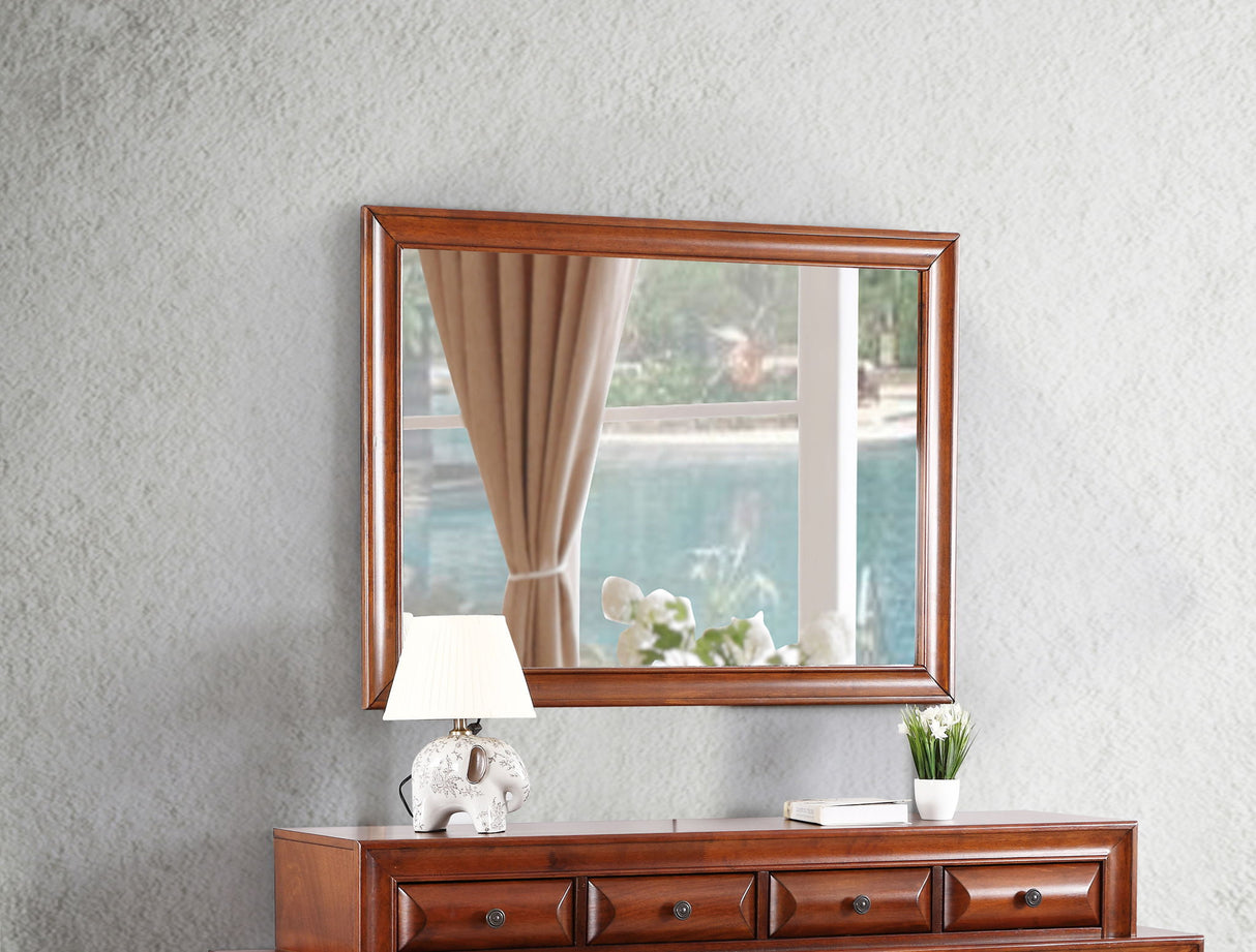 LaVita Mirror