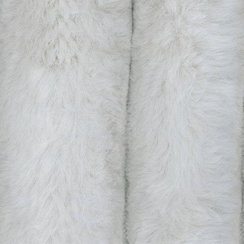 Stupendous - Alloy - Oversized Accent Ottoman by Signature Design by Ashley® | Bel Furniture