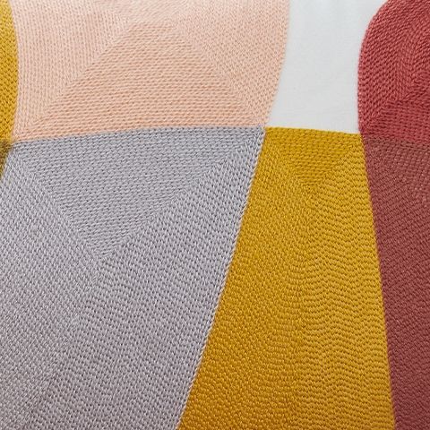 Varness - Pillow by Signature Design by Ashley® | Bel Furniture