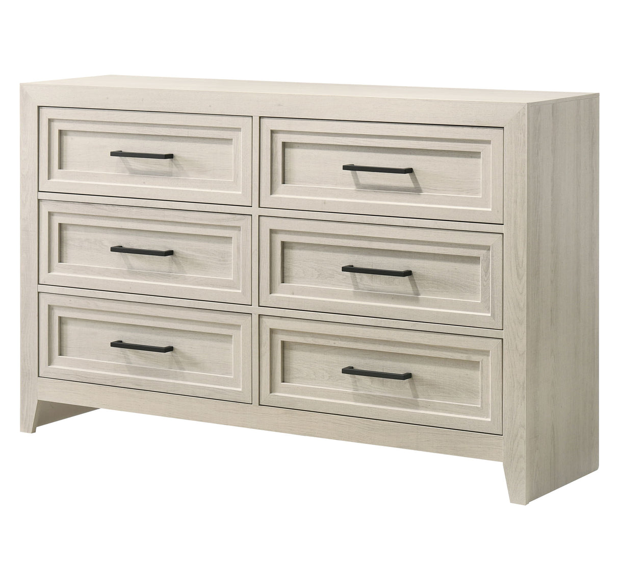 Lorraine - Bedroom Set by Crown Mark | Bel Furniture
