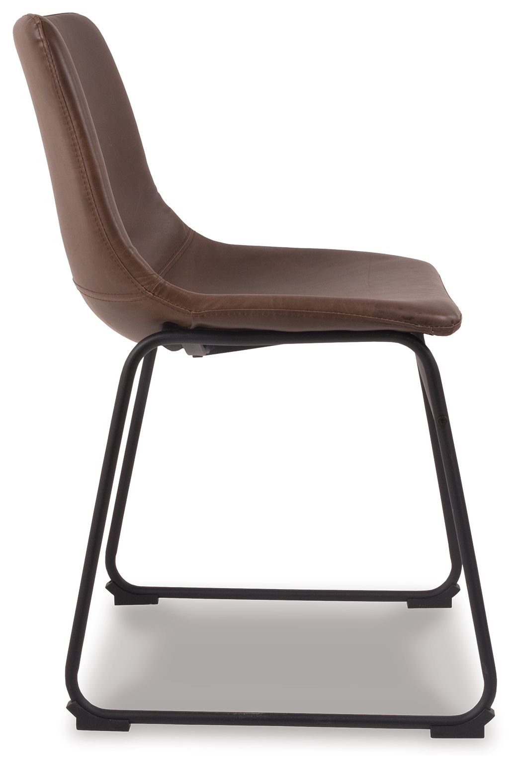 Centiar - Upholstered Side Chair by Signature Design by Ashley® | Bel Furniture
