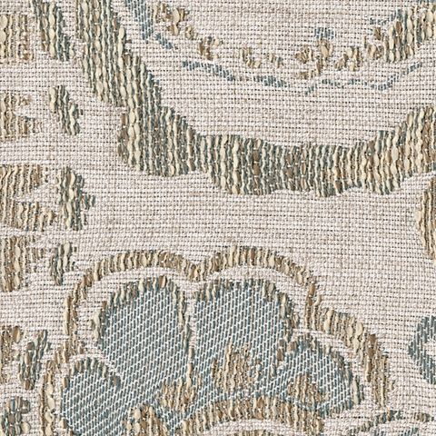 Monaghan - Sandstone - Chair and a Half by Signature Design by Ashley® | Bel Furniture