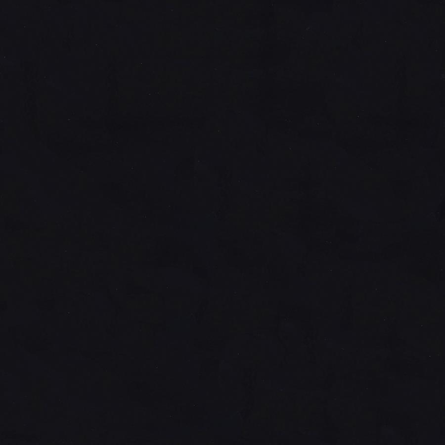 Acena - 7-Drawer Vanity Set With Lighting by CoasterEssence | Bel Furniture