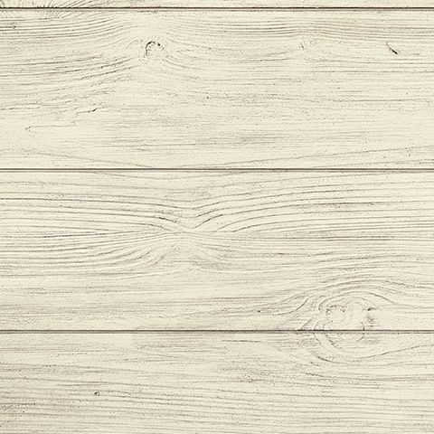 Arlendyne - Antique White - Five Drawer Chest by Signature Design by Ashley® | Bel Furniture