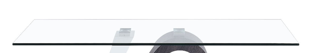 Rocky - Table, Elegant Design by Global Furniture USA | Bel Furniture