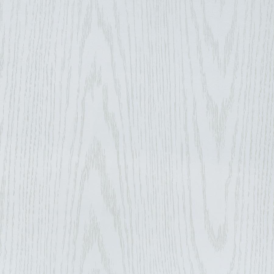 Mattison - 4-Panel Room Divider Folding Shoji Screen by Coaster Fine Furniture | Bel Furniture