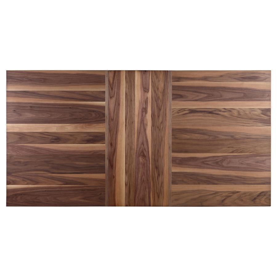 Spring Creek - Dining Table Set by CoasterEssence | Bel Furniture