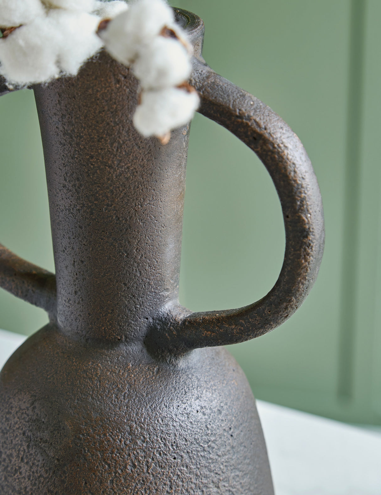 Aadeen - Vase by Signature Design by Ashley® | Bel Furniture