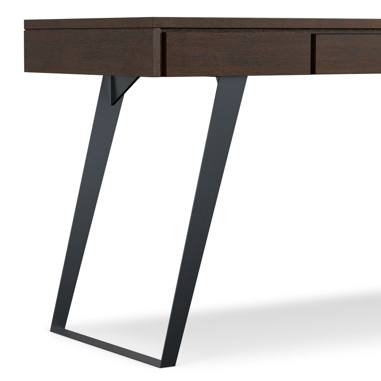 Lowry - Handcrafted Desk