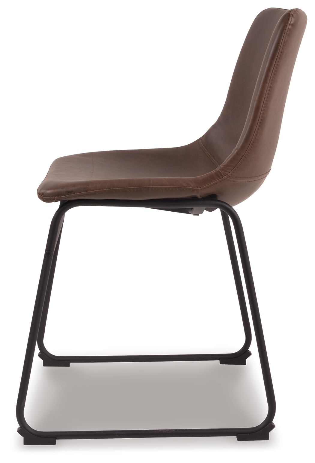 Centiar - Upholstered Side Chair by Signature Design by Ashley® | Bel Furniture