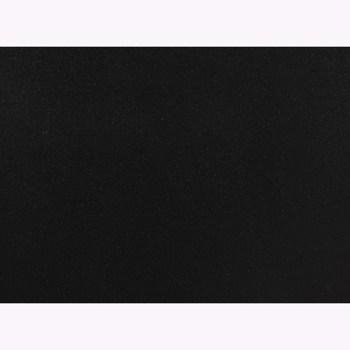 Lively - Bed With Lamps, Elegant Design