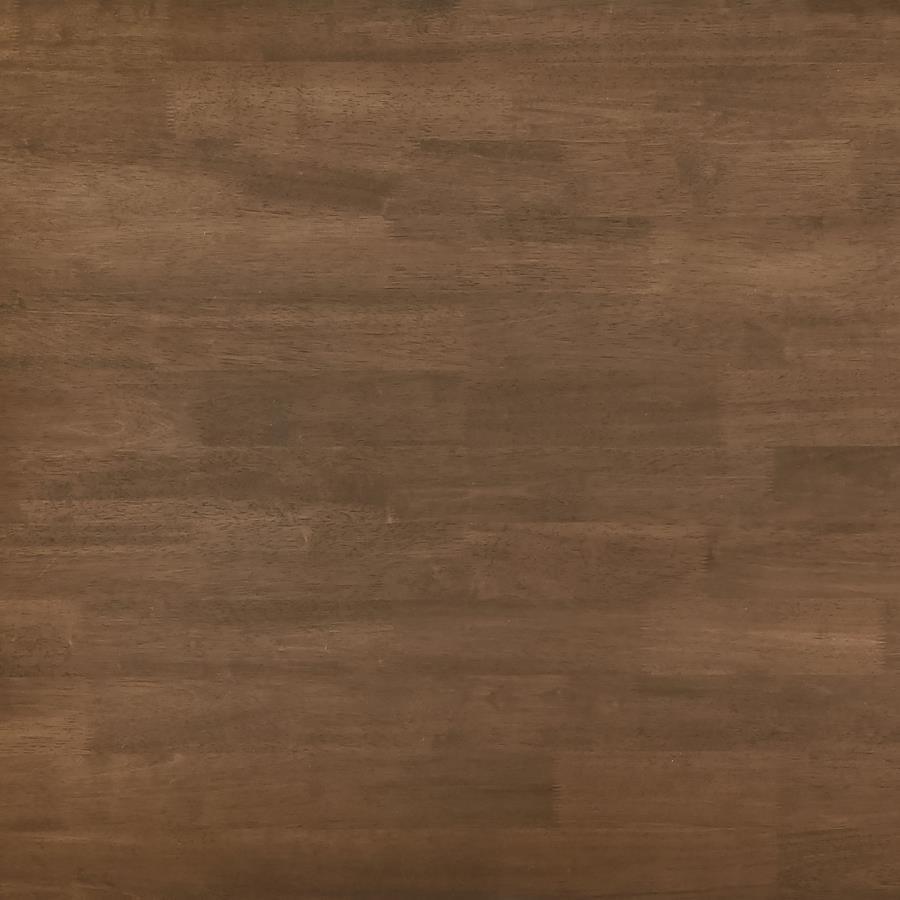 Parkridge - Rectangular Dining Table by Coaster Fine Furniture | Bel Furniture