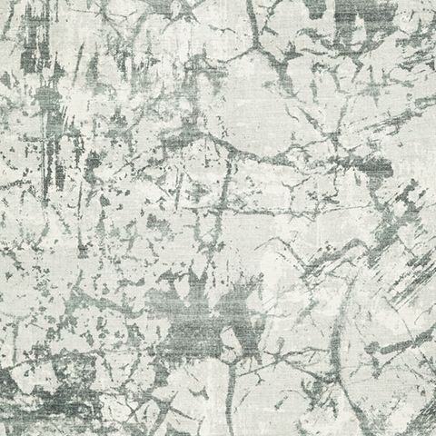 Tobinbury - Washable Rug by Signature Design by Ashley® | Bel Furniture