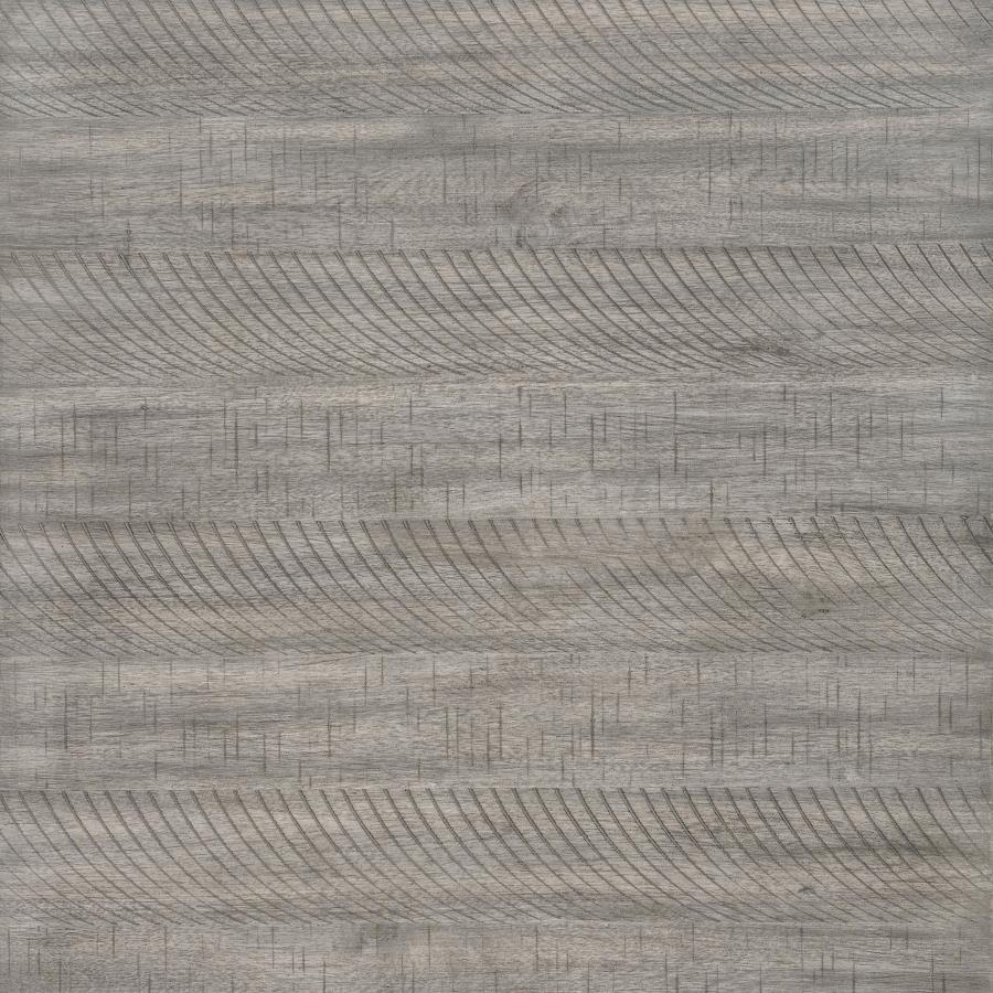 Elodie - Rectangular Extension Leaf Dining Set by Coaster Fine Furniture | Bel Furniture