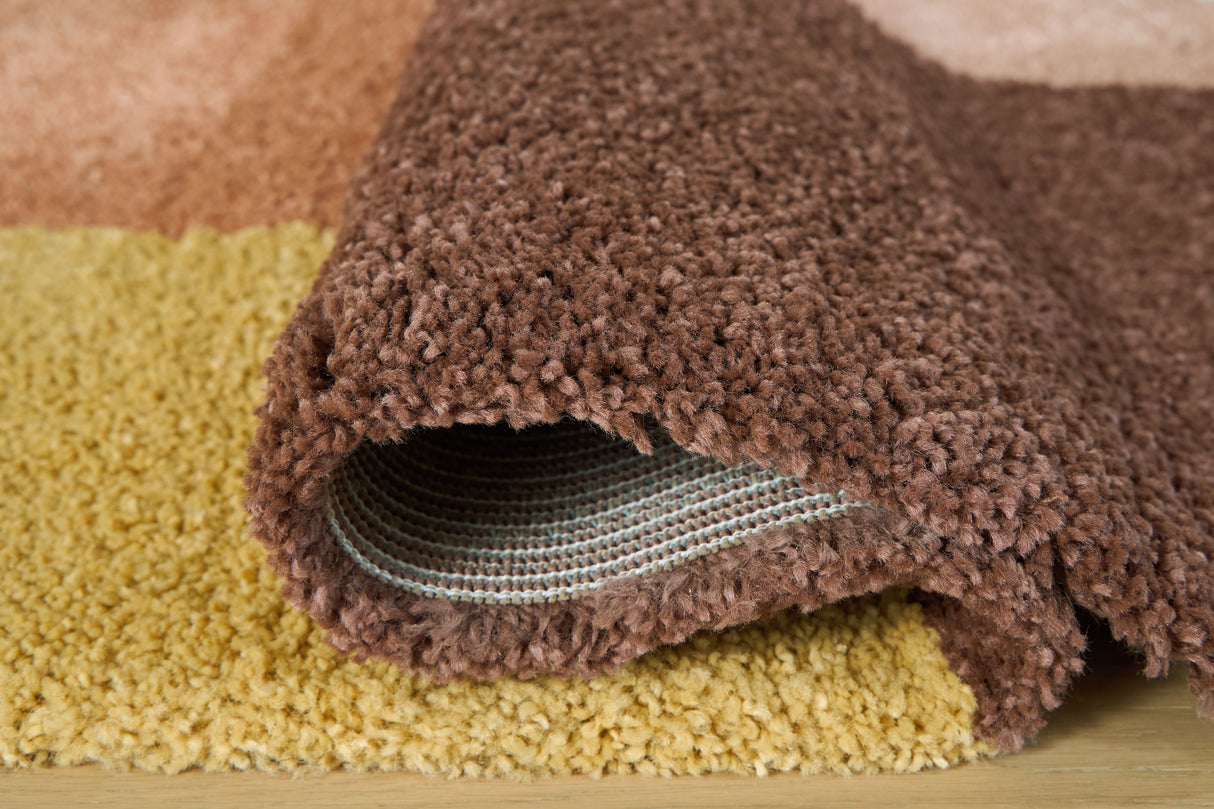 Gailmore - Rug by Signature Design by Ashley® | Bel Furniture