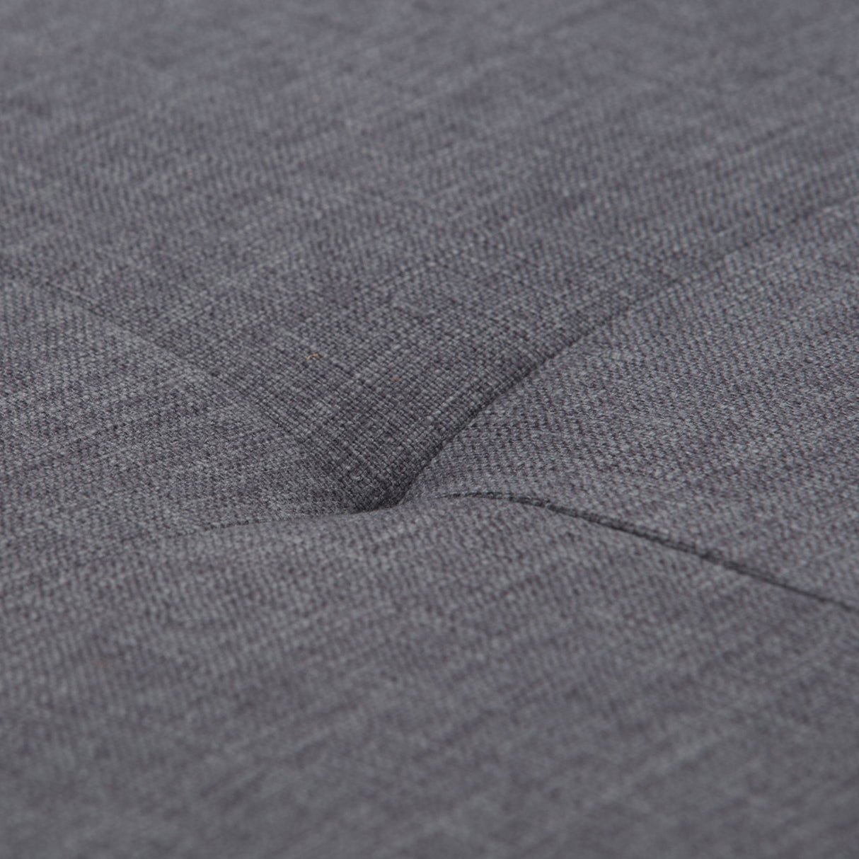 Castleford - Contemporary Storage Ottoman