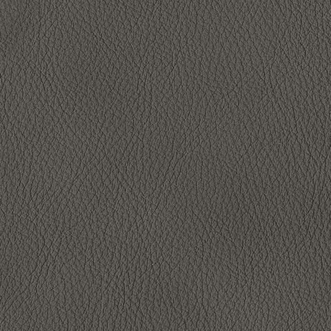 Bleckley - Reclining Sectional