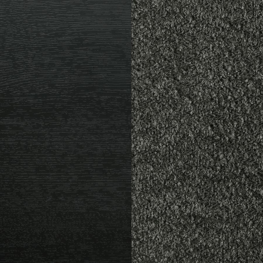 Cavelle - Bedroom Set by Coaster Fine Furniture | Bel Furniture