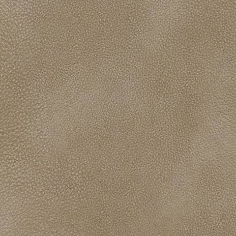 Next-Gen Durapella - Power Lift Recliner by Signature Design by Ashley® | Bel Furniture