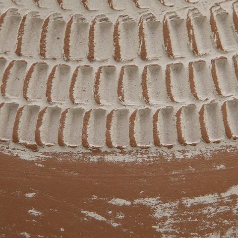 Reclove - Vase by Signature Design by Ashley® | Bel Furniture