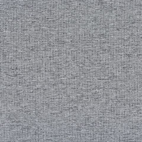 Petal Road - Gray - Loveseat Sectional, Ottoman, Table Set (Set of 4) by Signature Design by Ashley® | Bel Furniture