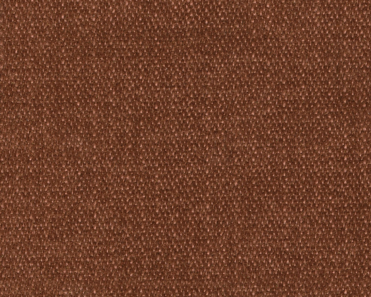 Modmax - U-Shaped Sectional - Spice
