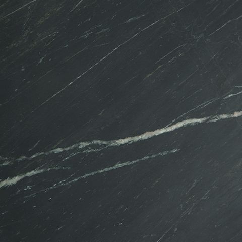 Ceilby - Black / Brown - Accent Cocktail Table by Signature Design by Ashley® | Bel Furniture