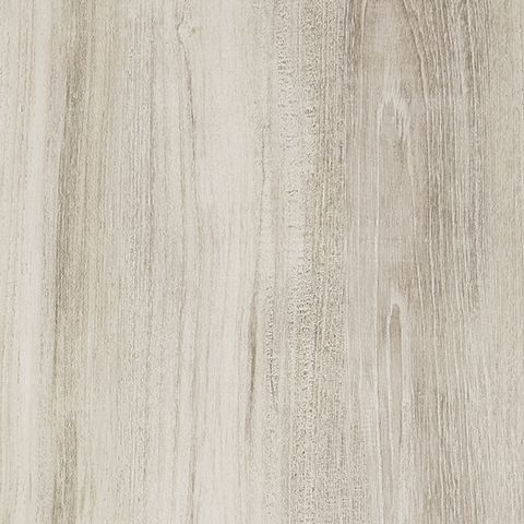 Bellaby - Whitewash - Pier - 4 Shelves by Signature Design by Ashley® | Bel Furniture