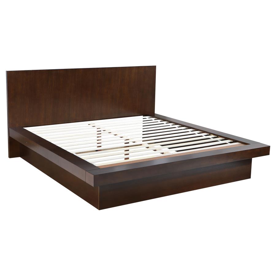 Jessica - Bedroom Set