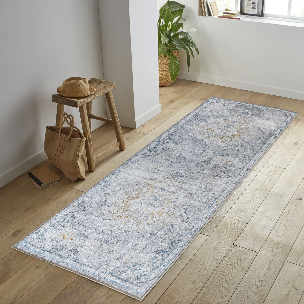 Legacy - GC_CAM8003 Area Rug by Icona Home Decor | Bel Furniture