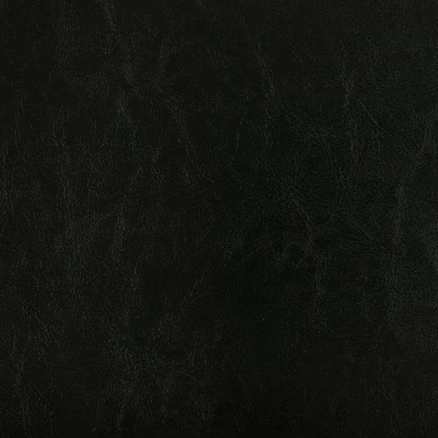 Carlton - Bedroom Set