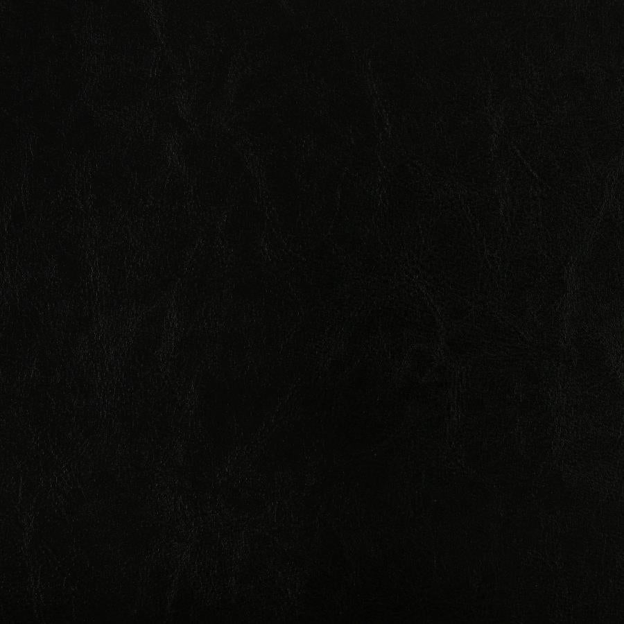 Carlton - Bedroom Set