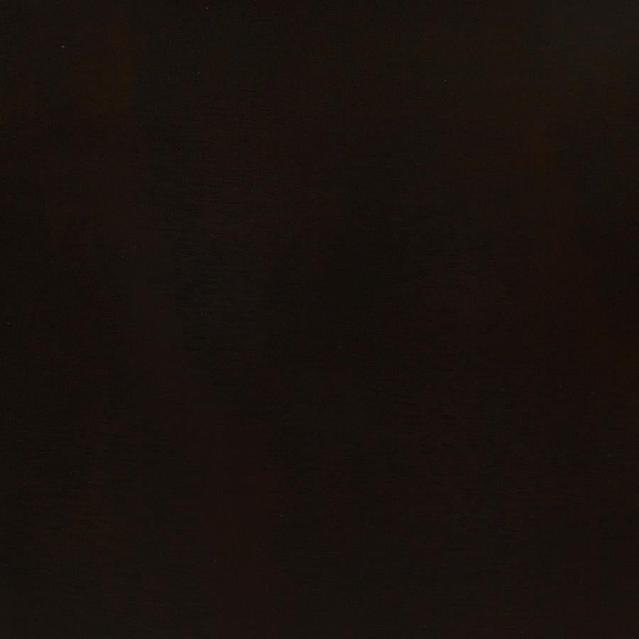 Carlton - Bedroom Set