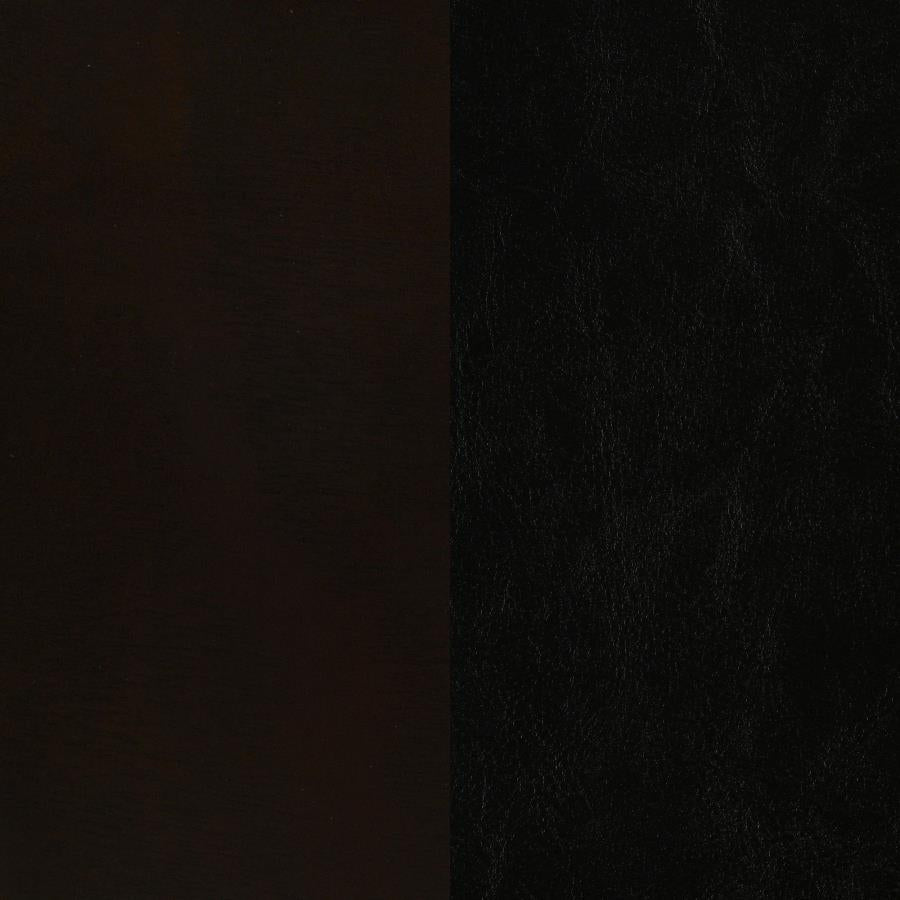 Carlton - Bedroom Set