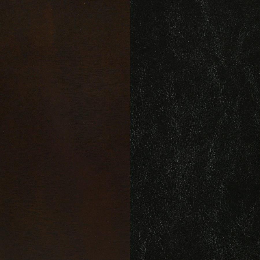 Carlton - Bedroom Set