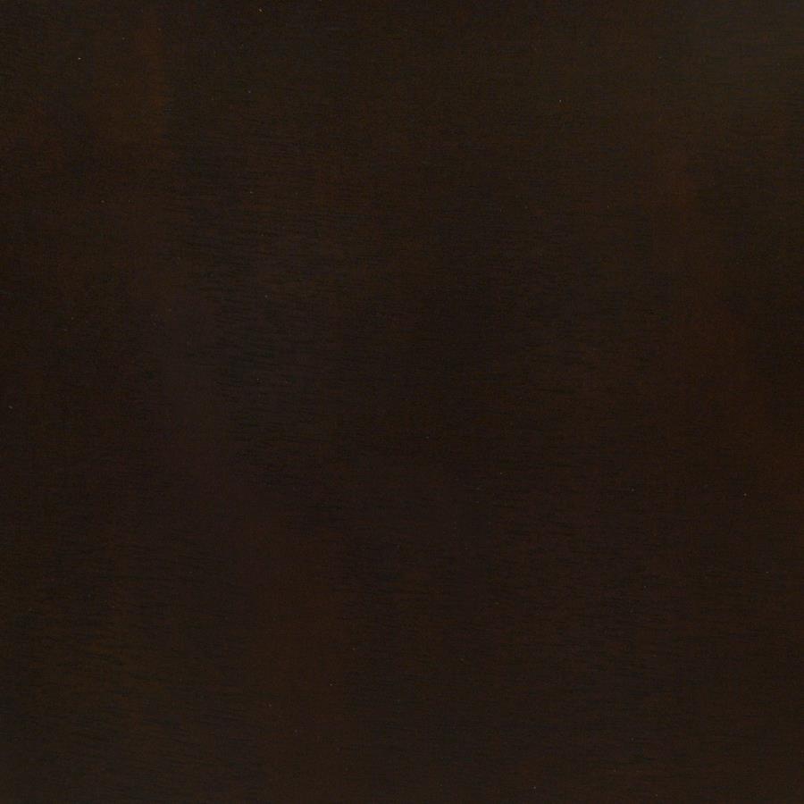 Carlton - Bedroom Set