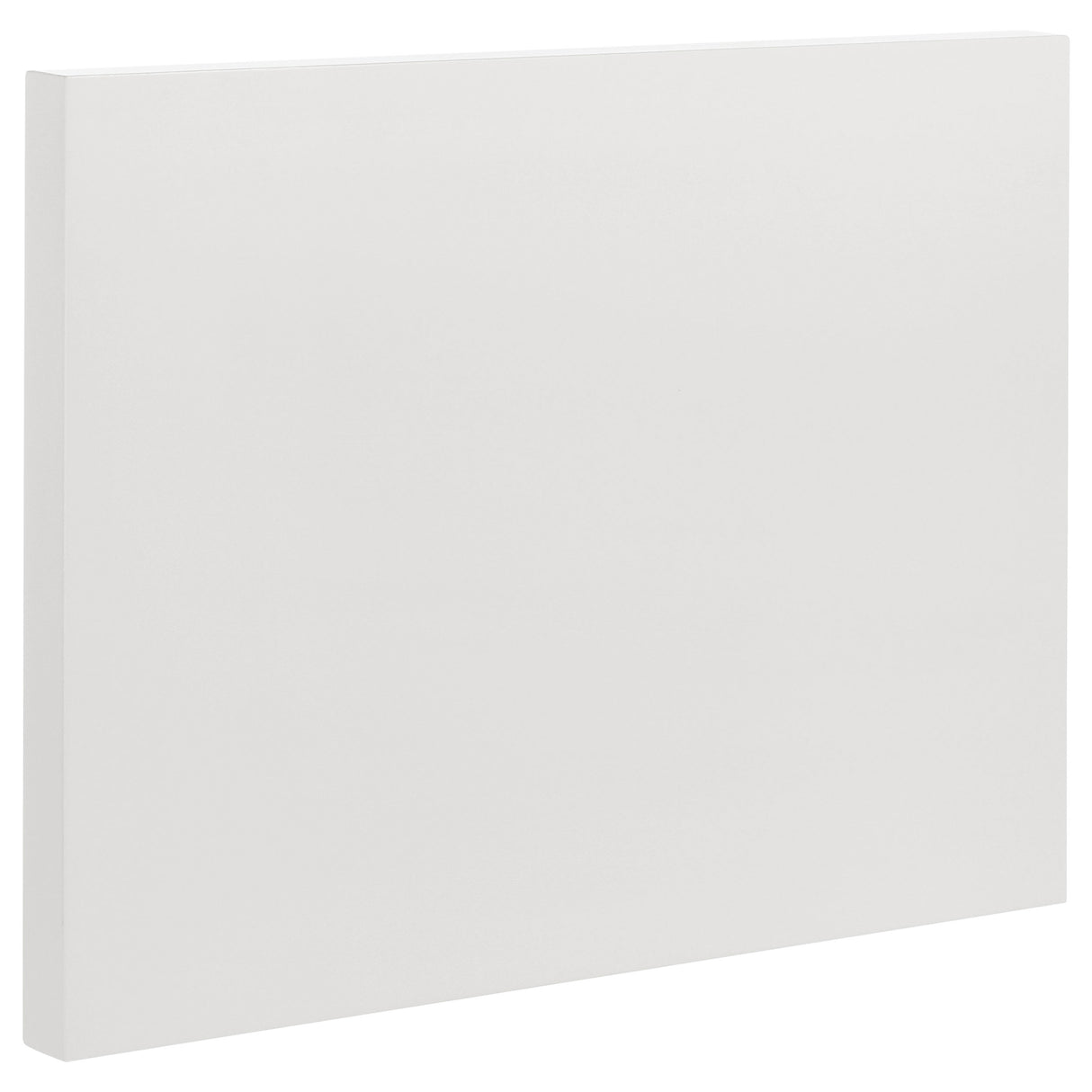 Jessica - Wood Bed Panels (Set of 2)