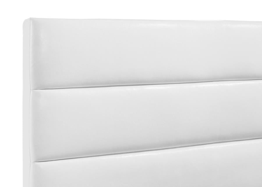 Felicity - Storage Bed