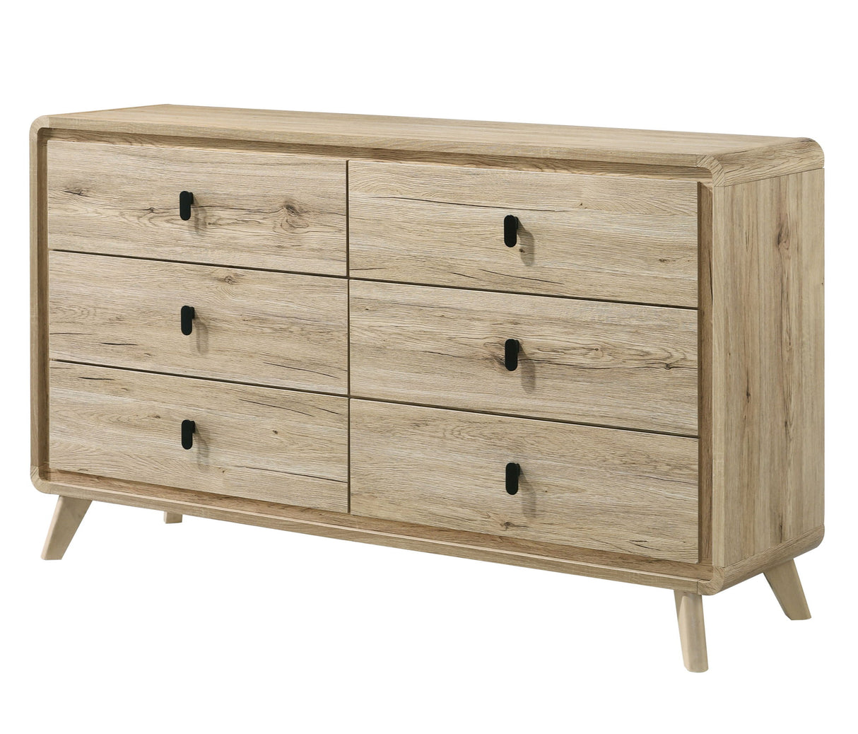 Dawson - Bedroom Set by Crown Mark | Bel Furniture