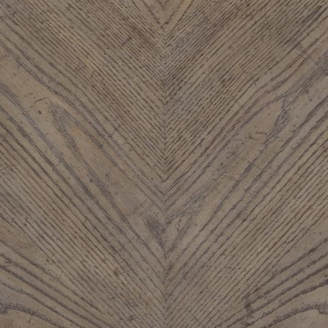 Ardenfield - Light Brown - Three Drawer Night Stand by Signature Design by Ashley® | Bel Furniture