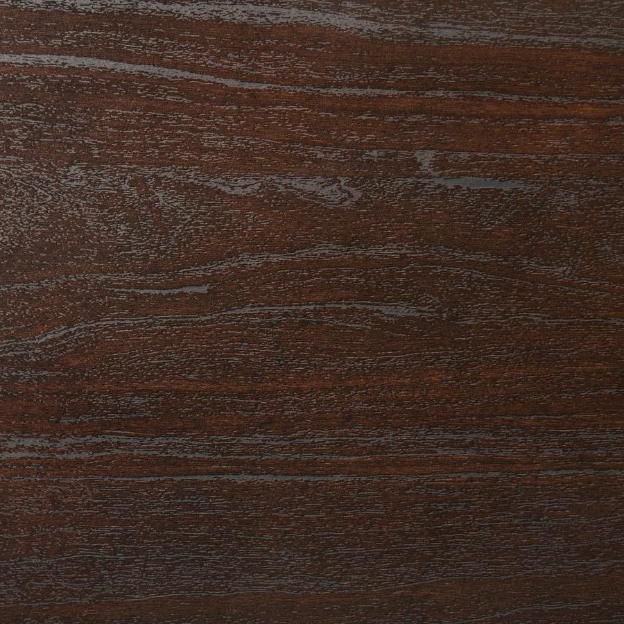 Kauffman - Transitional Panel Bed Bedroom Set