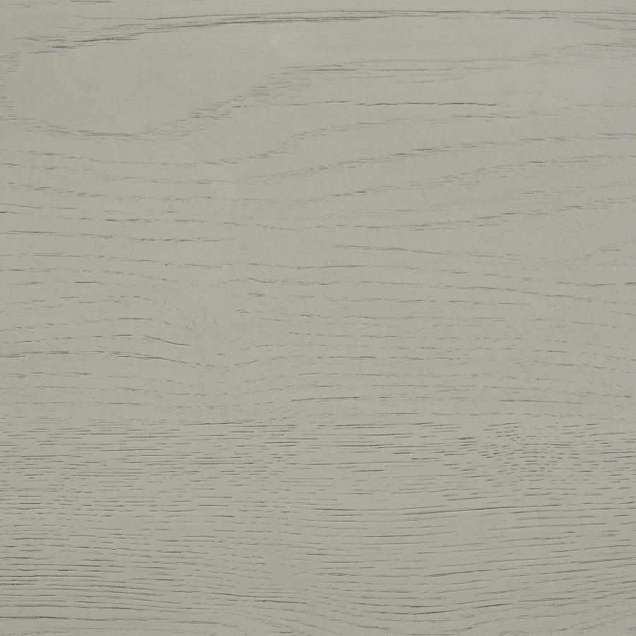 Franco - Wood Storage Panel Bed