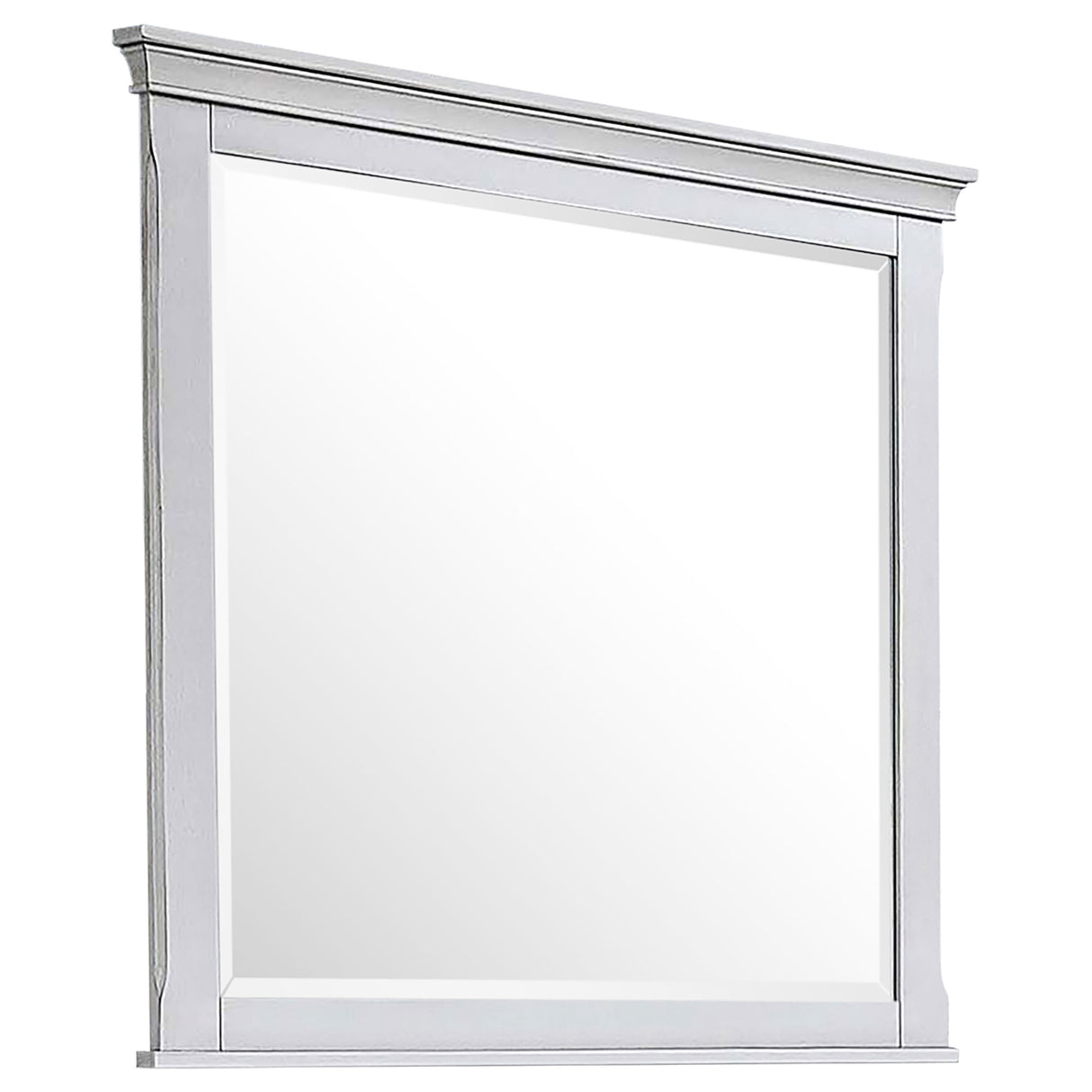 Franco - Dresser Mirror