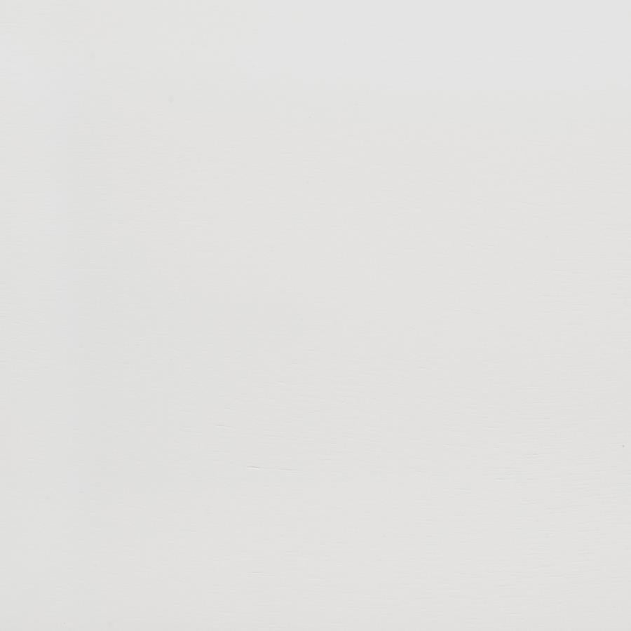 Barzini - Upholstered Panel Bed