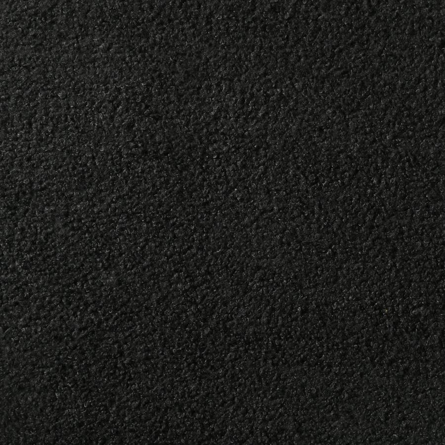 Miranda - Panel Bedroom Set - Black