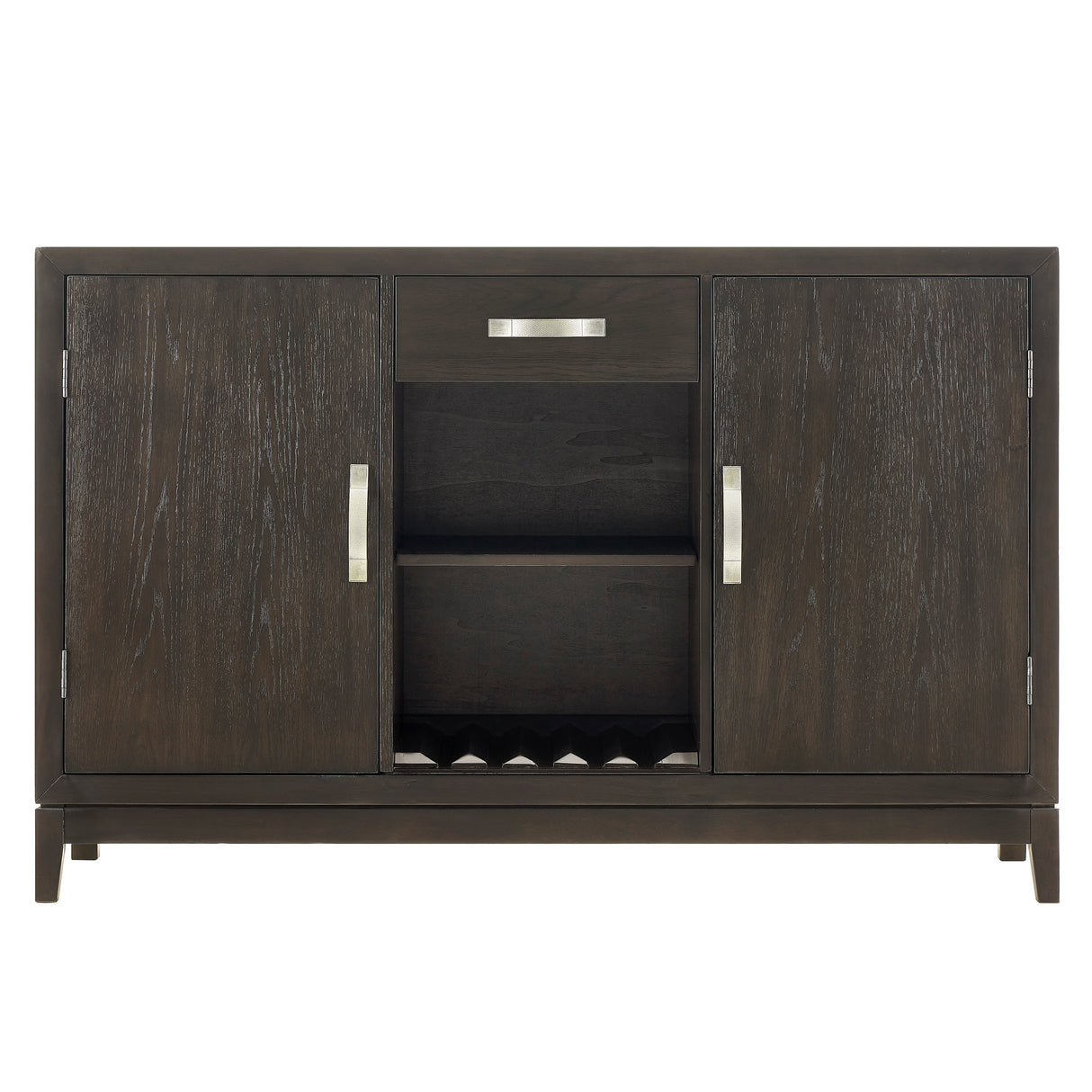 Jeffries Side Board
