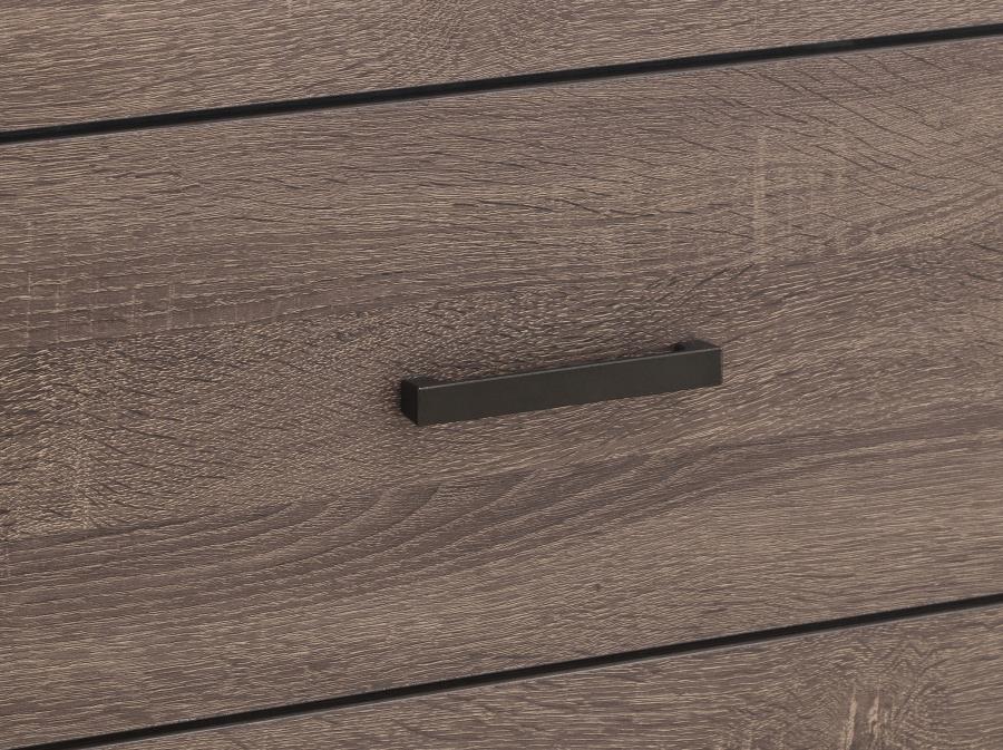 Brantford - Bedroom Set