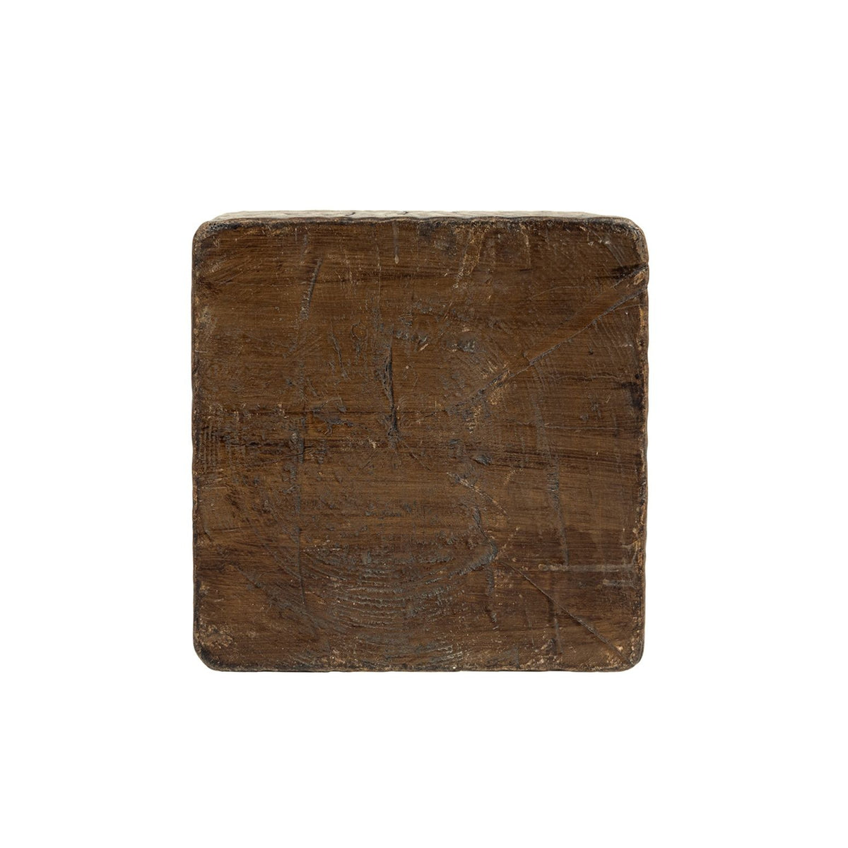 Umber - Side Table